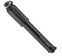 Lezyne - Sport Drive HP - M - Black