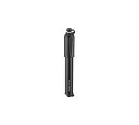 Lezyne sport drive hp pump nero