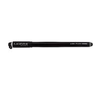 Lezyne Strada Drive Pompa Lez Mini L Nero