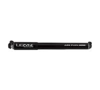 Lezyne Strada Drive Pompa Lez Mini M Nero