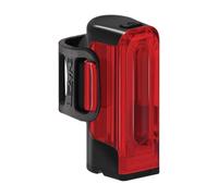 Lezyne Strip Drive 300+ Rear Light Rosso 300 Lumens