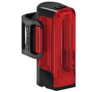 Lezyne Strip Drive 300+ Luce Posteriore Per Bicicletta 300 Lumen