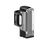 Lezyne strip drive front light black