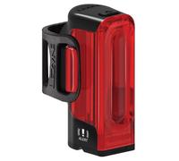 Lezyne Set Di Luci Strip Alert Drive Pro 400