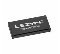 Lezyne Strumenti + Accessori Metal Kit (6 Patches)