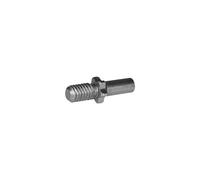Lezyne Strumento Chain Drive Braker Pin 11v Nickel