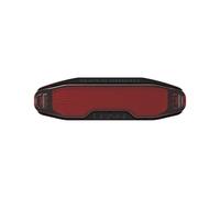 Lezyne Fanale Posteriore Super Bright Alert Stvzo