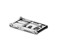 Lezyne Super SV22 Multitool
