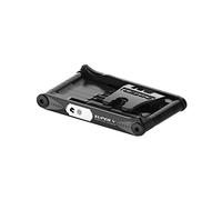 Attrezzo Multifunzione Lezyne Super V23 - Versatile e Resistente con Tecnologia Avanzata
