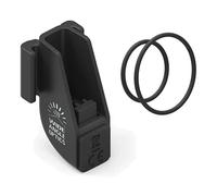 Lezyne Supporto Led Stick Drive