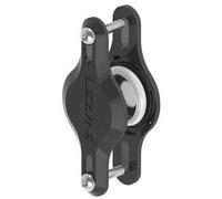 LEZYNE Matrix Bike Tagger Scaldascaldatore, Adulti Unisex, Multicolore (Multicolore), Taglia unica
