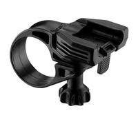 Lezyne Supporto Manubrio Con Led