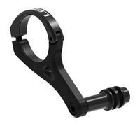 Lezyne Supporto Mega L