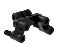 Lezyne Supporto Slexi Stem