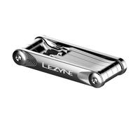 Lezyne SV Pro 7 Utensili multifunzione