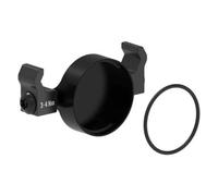 Lezyne Tappo Di Montaggio Saddle Ai Alert 250