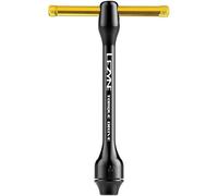 Lezyne Torque Drive Tool Nero Black