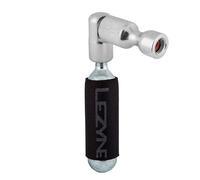 Lezyne Trigger Drive Co2 Pompa Lez Co2 Slw / 16g Cartuccia