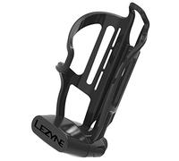 Lezyne Tubeless Flow, Portabottiglie Unisex-Adulto, Nero, 1