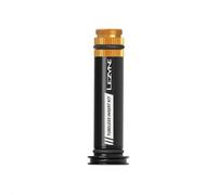 Lezyne Tubeless Insert Kit