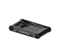 Lezyne V Pro 11 Utensili multifunzione