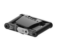 Lezyne Multitool V Pro 13