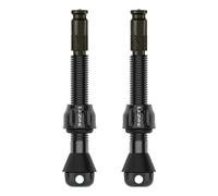 Lezyne Valvole Clik™ Tlr Pro 60 Mm Black
