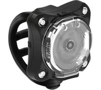 Lezyne Zecto Drive 250+ Luce Anteriore