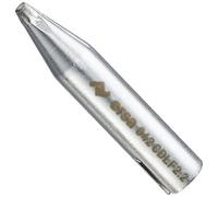 LF ERSA punta 842 CD LF