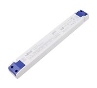 LF-GHY045H24 Alimentatore: Impulso LED 45W 24VDC 0-1875mA 220-240VAC IP20 OUT...