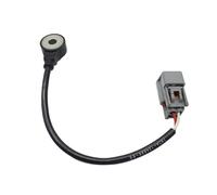 LF01-18-921 Sensore di detonazione adatto for Ford Ranger Mazda 3 5 6 MX-5 Adatto for Miata CX-7 Adatto for Tribute 2001-2014 LF0118921 1S7A-12A699-BA 1S7A-12A699-BB