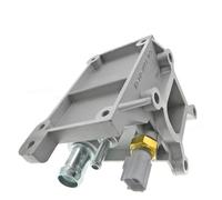 LF011517ZZ14CN LF011517Z 1S7G8K556AJ 1S7G8K556AJ Alloggiamento termostato refrigerante 1 pz