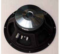 LF12G250 RCF Woofer di ricambio originale ART312A ATTIVA MK1 MK2
