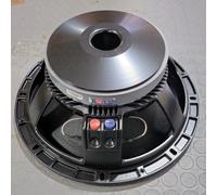 LF12G301 RCF Woofer di ricambio per ART322A ART 322 A 322A Attiva 8 OHM original