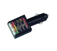 LF3N Tester A Led Per Batteria 12V
