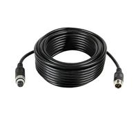 LF4B C10 Cavo Prolunga A 4 Pin - 10 M