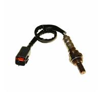 LF4K-18-861 LF4K-18-861B Sensore di ossigeno 1 pz
