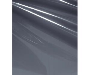 LF72 Diamant Pellicola Oscurante - 300X75 Cm - Grigio