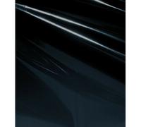 LF7X Limousine Pellicola Oscurante - 300X50 Cm - Nero Metallizzato