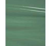 LF7Y Cool-Green Pellicola Oscurante - 300X50 Cm - Verde Metallizzato