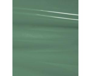 LF7Y Cool-Green Pellicola Oscurante - 300X50 Cm - Verde Metallizzato