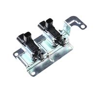 LF8218740 4M5G-9A500 LF82 4M5G9A500 K5T81777 K5T46597 K5T81297 Elettrovalvola for vuoto automobilistica