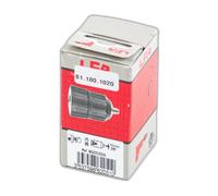 LFA | 86205200A | NUOVO | NSFP | ID1102 | PLC2DAY New in stock at PLC2DAY