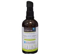 LFA EXTREME 3ACE SOL VISO110ML