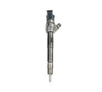 LFAMZO Iniettore di carburante compatibile con Jaguar Fit for Land Rover Discovery Sport 2.0D 204DTD 0445110654 Iniettori di carburante di ricambio for autoveicoli