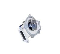 LFAMZO Pompa dell'acqua adatta for NISSAN 100NX 1.6 LT L4 1990 1991 1992 1993 1994 1995 1996 1997 1998 1999 2000 2001 Motore GA16DE OE AW9214 Pompa dell'acqua