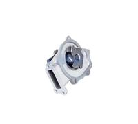 LFAMZO Pompa dell'acqua adatta for NISSAN Almera 1.6 LT L4 1990 1991 1992 1993 1994 1995 1996 1997 1998 1999 2000 2001 Motore GA16DE OE AW9214 Pompa dell'acqua