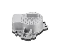 LFAMZO Pompa dell'acqua adatta for TOYOTA C-HR Gas 2ZR-FXE 1NZ-FXE 1.5L 1.8L 2006-2020 OE 161A0-29015 161A0-39015 161A0-21010 WPT-190A 41500E Pompe dell'acqua del motore