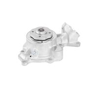 LFAMZO Pompa dell'acqua compatibile con Audi A6 (C8) A7 Sportback (4K) 3.0T V6 06M121013D 06M121013C Motore for auto Pompe dell'acqua for auto