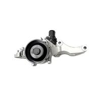 LFAMZO Pompa dell'acqua compatibile con MINI Cooper 1.2 11518601366 Sistema di raffreddamento del motore dell'auto Gruppo pompe dell'acqua Termostato